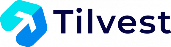 logo_tilvest